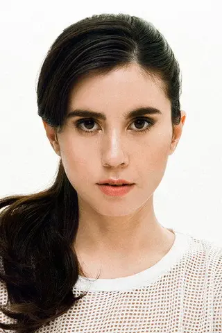 Peliculas de Javiera Mena