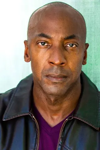 Peliculas de Wil J. Jackson