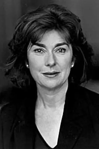 Peliculas de Juliet Cadzow