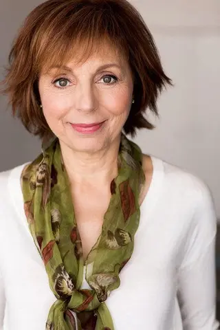 Peliculas de Nancy Linari