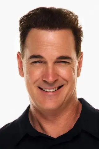 Peliculas de Patrick Warburton