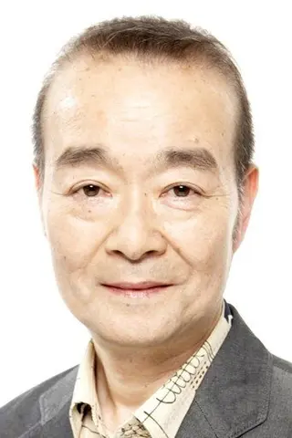 Peliculas de Tomomichi Nishimura