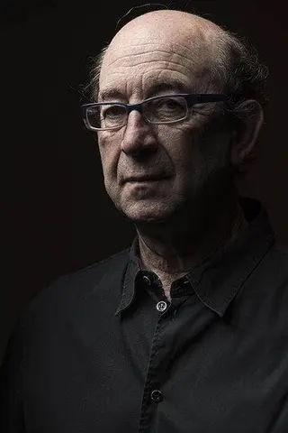 Peliculas de Juan Viadas