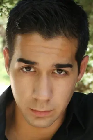 Peliculas de Michael Santini