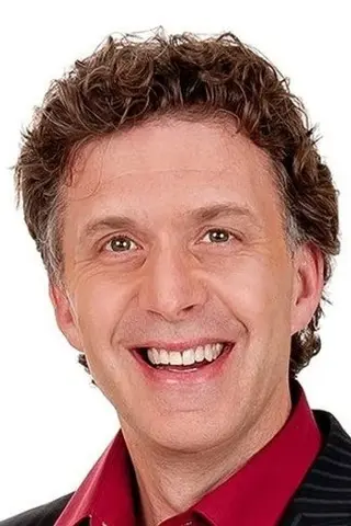 Peliculas de Andrew Carter