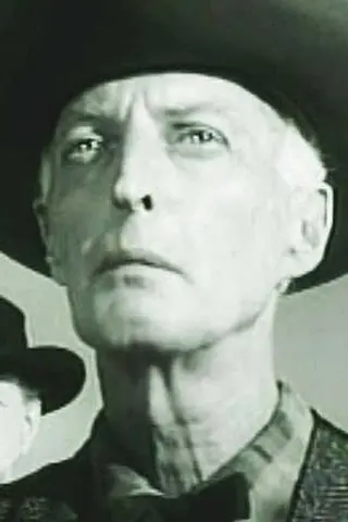 Peliculas de Bert Stevens