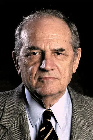 Peliculas de Steven Hill