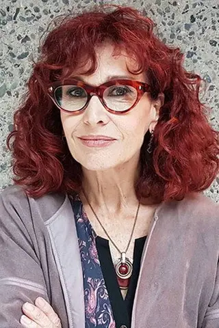 Peliculas de Shlomit Baytelman
