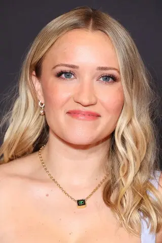 Peliculas de Emily Osment