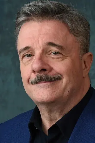 Peliculas de Nathan Lane