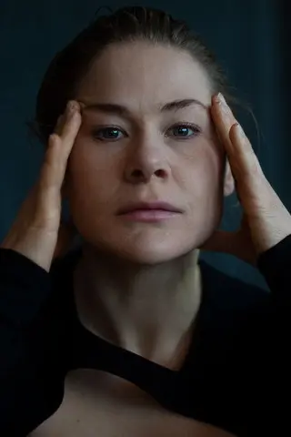 Peliculas de Emma Broomé