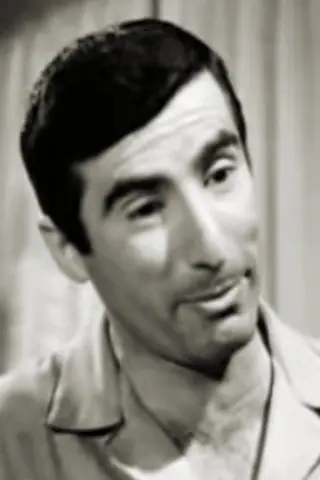 Peliculas de Tasos Giannopoulos