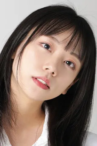 Peliculas de Chiyuki Miura