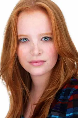 Peliculas de Suzanne Dengel