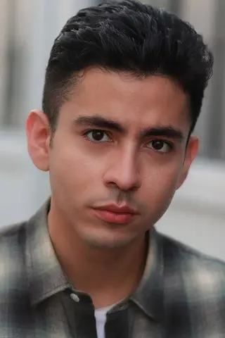 Peliculas de Michael Segovia