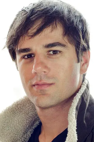 Peliculas de Jared Cohn
