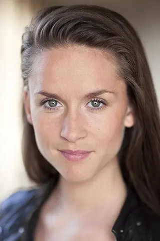 Peliculas de Nina Yndis
