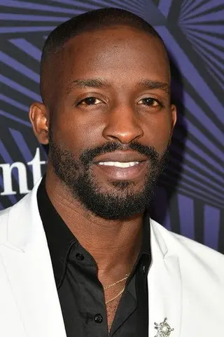 Peliculas de Elijah Kelley