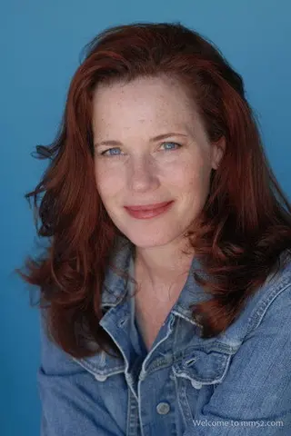 Peliculas de Colleen Flynn