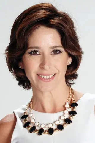 Peliculas de Laura Novoa