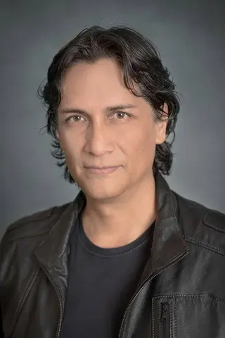 Peliculas de Carlos Diehz