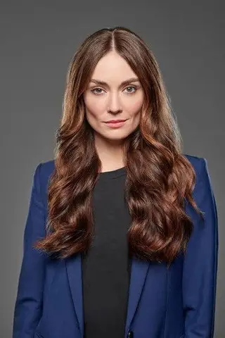 Peliculas de Mallory Jansen