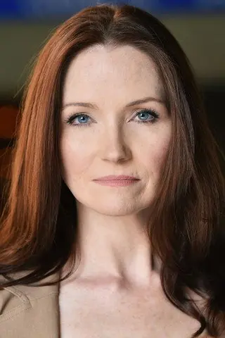 Peliculas de Jackie Goldston