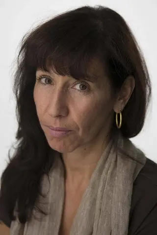 Peliculas de Lisa Leone