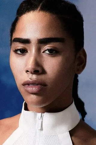 Peliculas de Herizen F. Guardiola