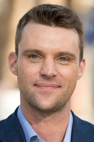 Peliculas de Jesse Spencer