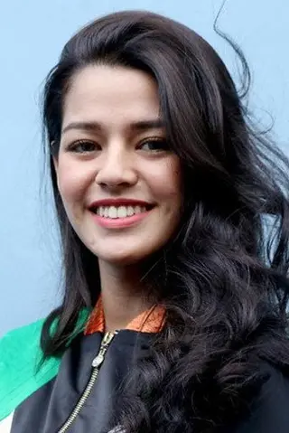 Peliculas de Susan Sameh