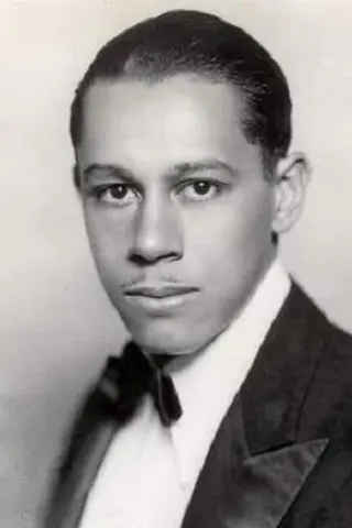 Peliculas de Cab Calloway
