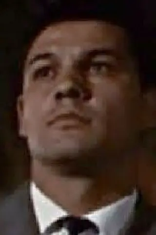Peliculas de Nusret Ataer