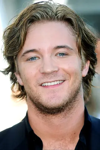 Peliculas de Michael Welch