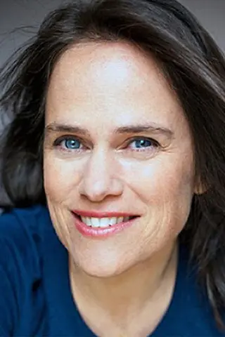 Peliculas de Melanie Hoopes