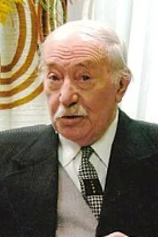 Peliculas de Ferenc Somló