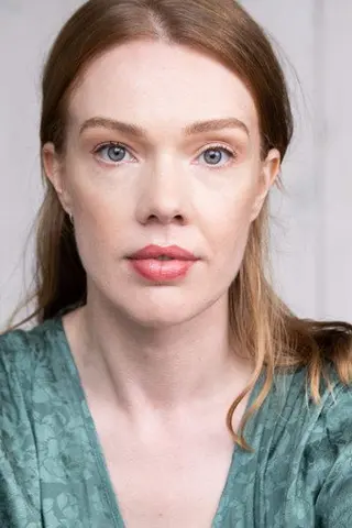 Peliculas de Alice May Connolly