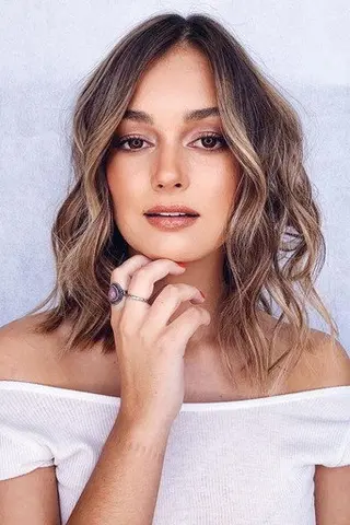 Peliculas de Catarina Rebelo