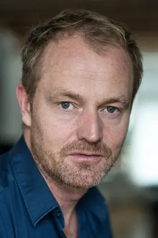 Peliculas de Mike Reus