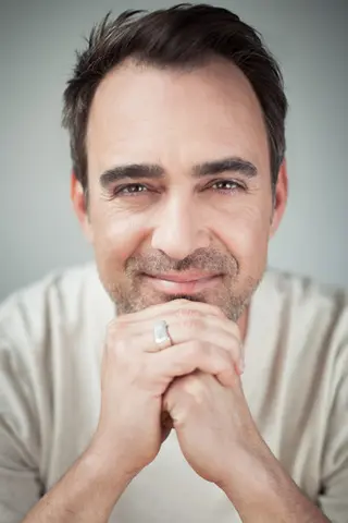 Peliculas de Mathieu Dufresne