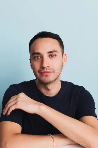 César Camán - Córka • Potomstwo