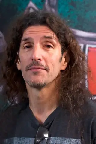 Peliculas de Frank Bello