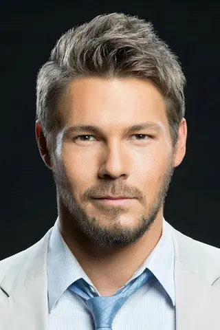 Peliculas de Scott Clifton