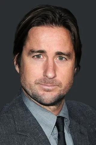 Peliculas de Luke Wilson