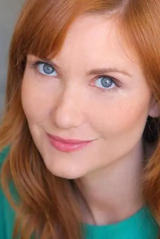 Peliculas de Susan Burke