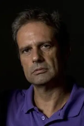 Peliculas de António Sequeira Lopes
