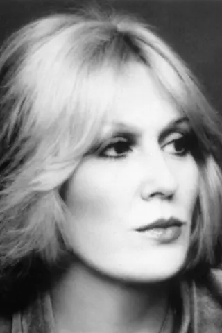 Dusty Springfield - Córka • Potomstwo
