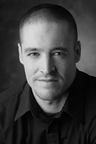 Peliculas de Dominic Lacasse