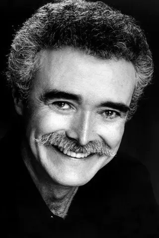 Peliculas de John Considine