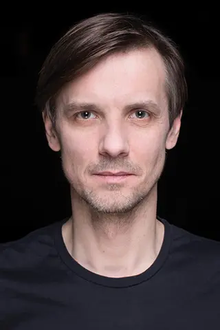 Radosław Elis - Córka • Potomstwo